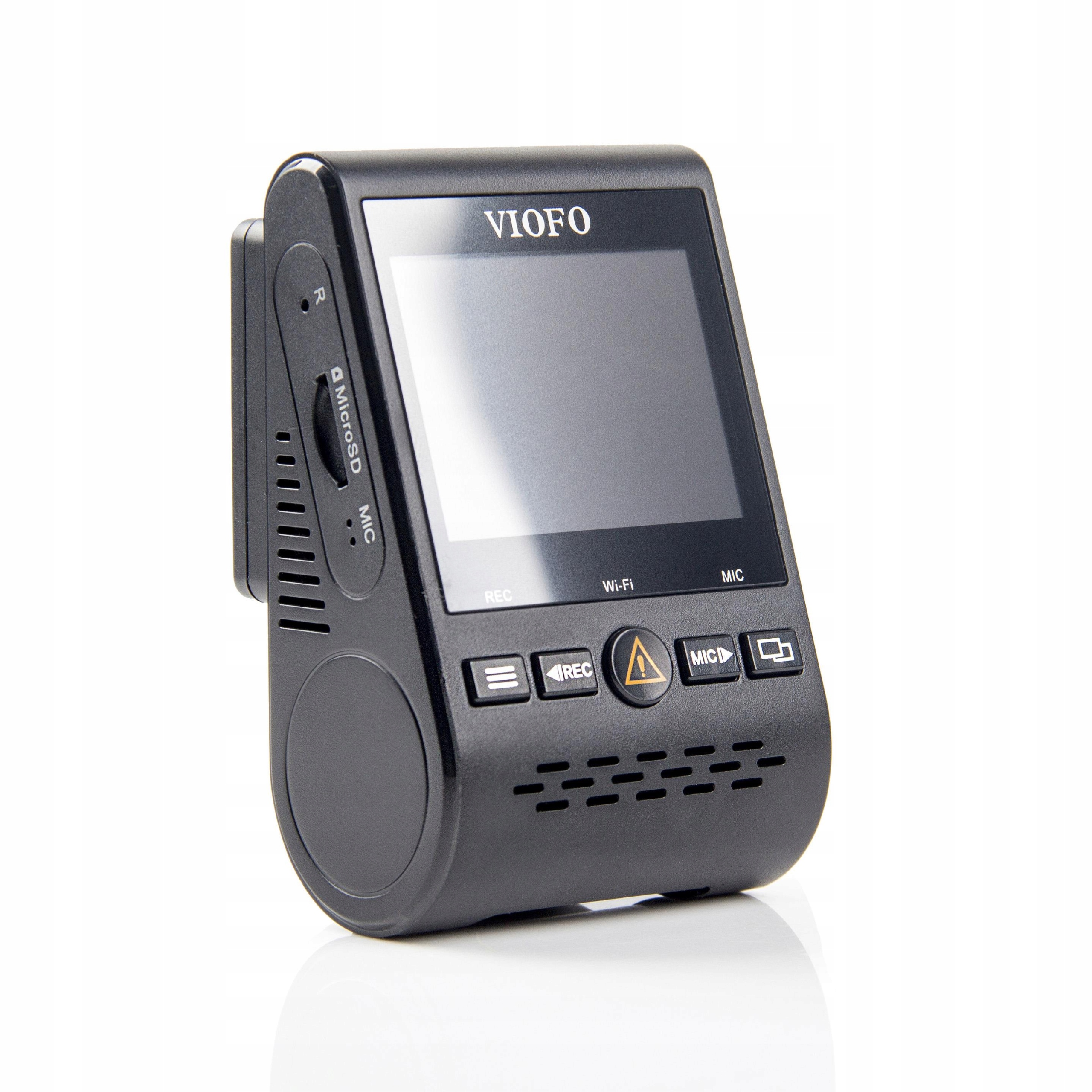REJESTRATOR VIOFO A129 FHD Model A129
