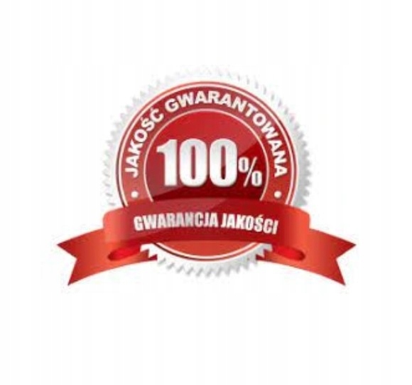 SUPER SMOKE Zrębki wędzarnicze owocowe CHERRY size: L 8 litrów Kod producenta ZO-02