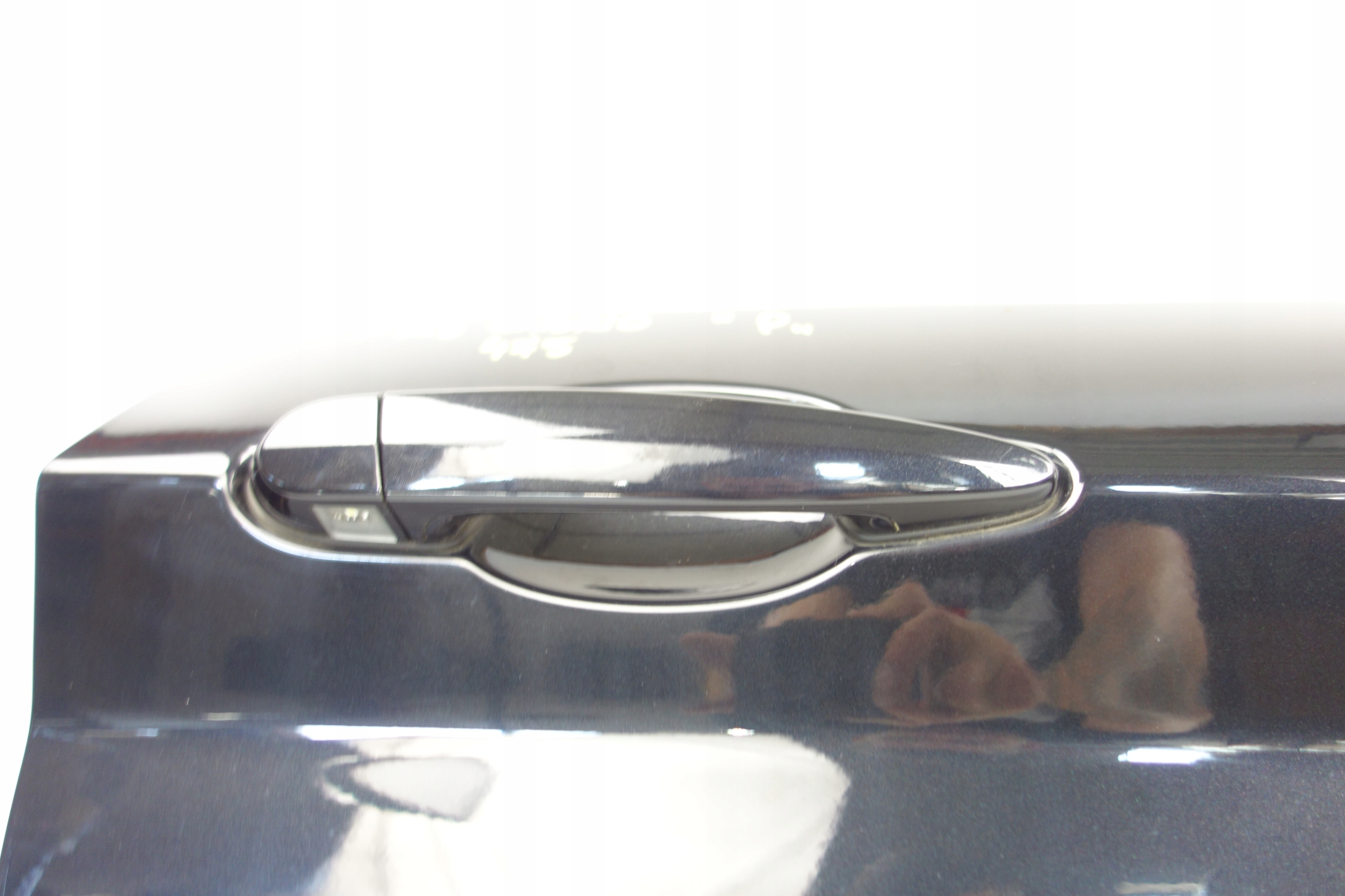door right BMW F23 CABRIO 475
