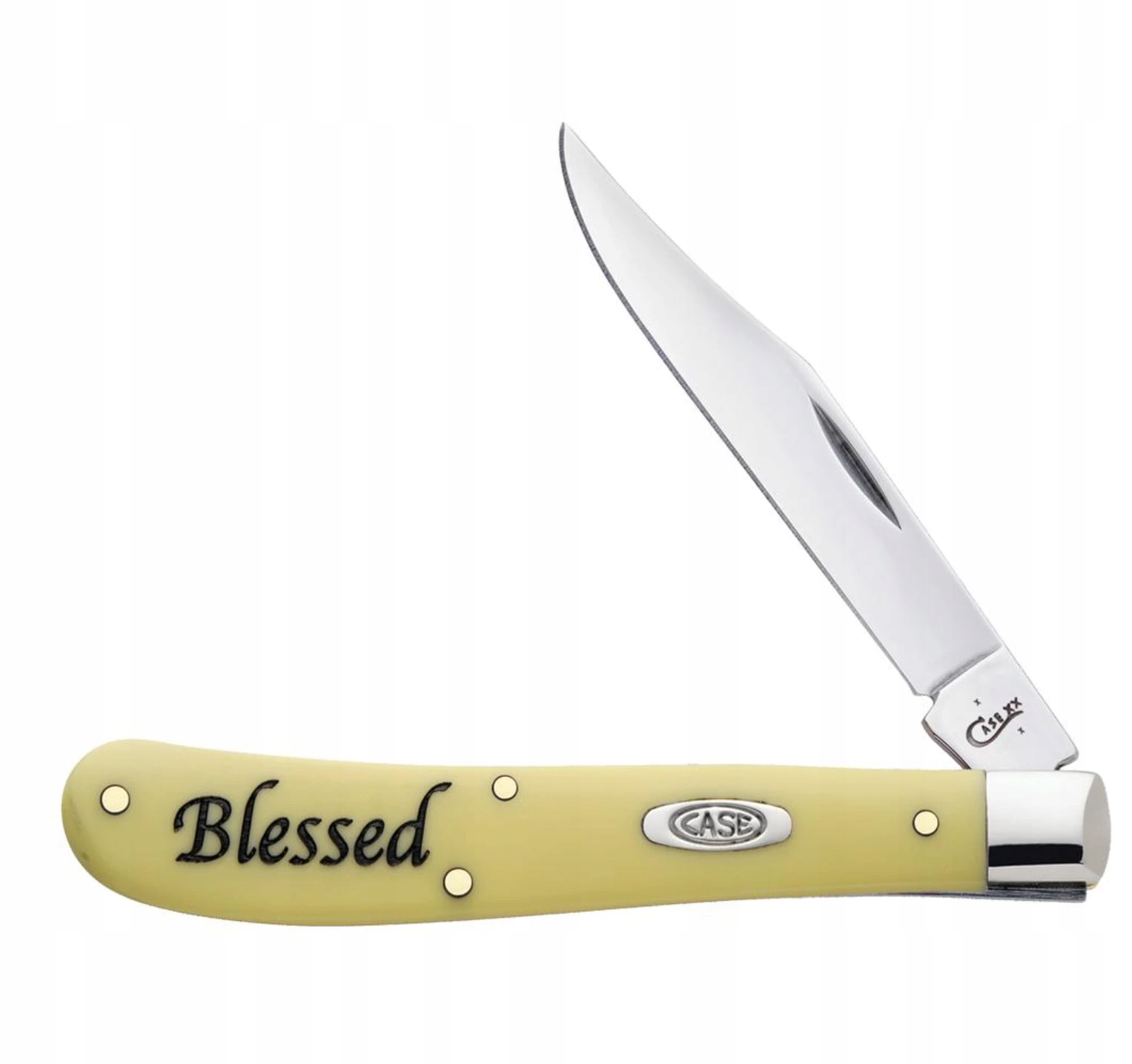 Case Cutlery 08846 nůž nůž