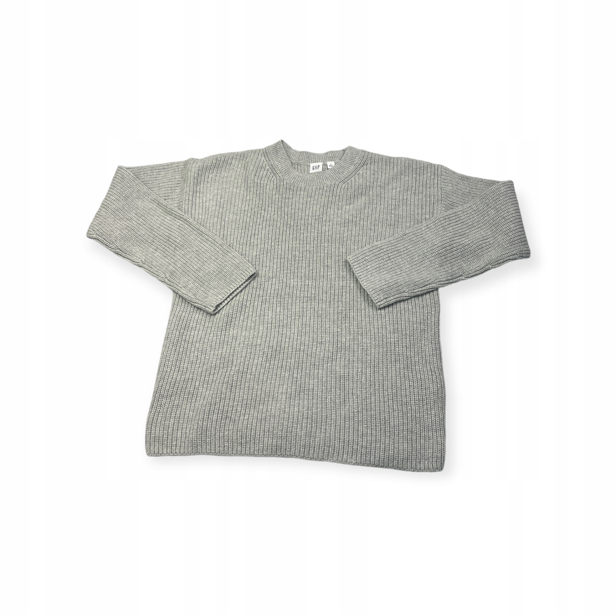 Dámský svetr s dlouhým rukávem Gap Xs