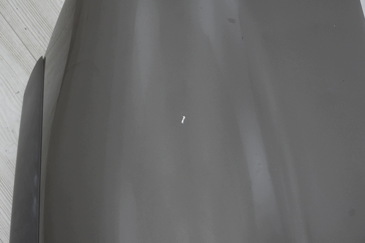cofano Coperchio * Motore MINI ONE COOPER R50 LIFT A48/7