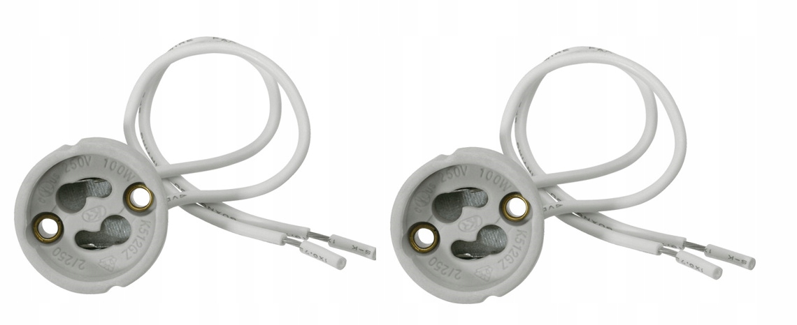 K512gz deals