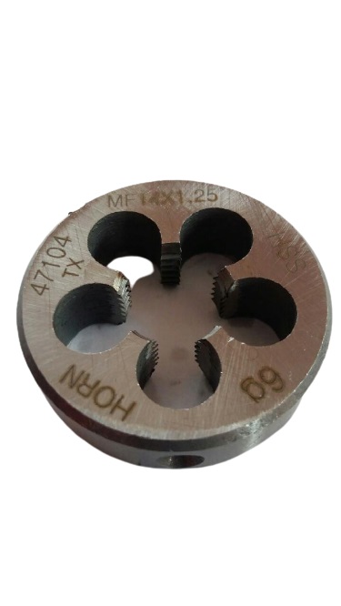 

Narzynka 14x1.25mm