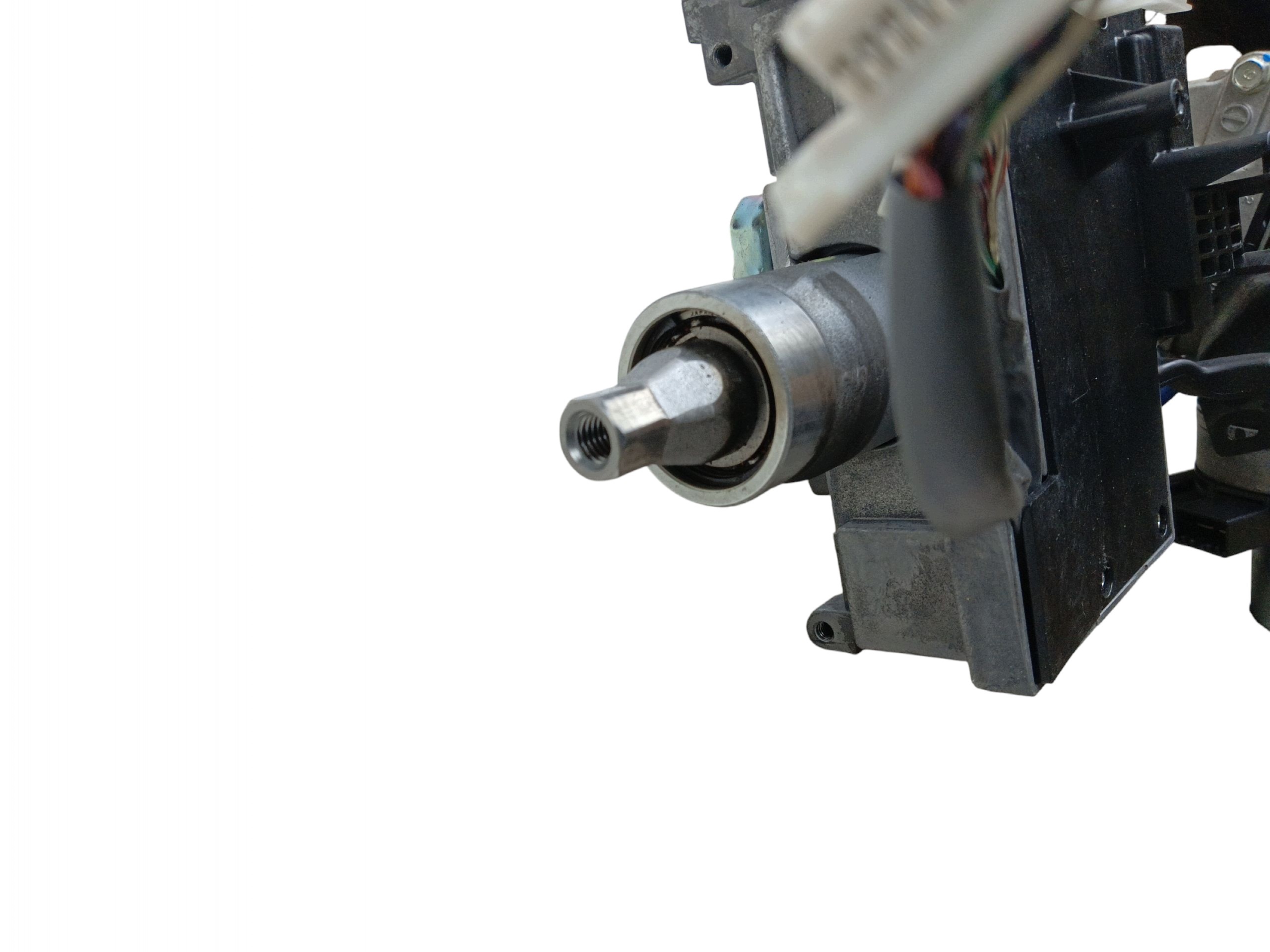 control electrics MAZDA CX-5 and (2011-2015) KR82-3210X EUROPA