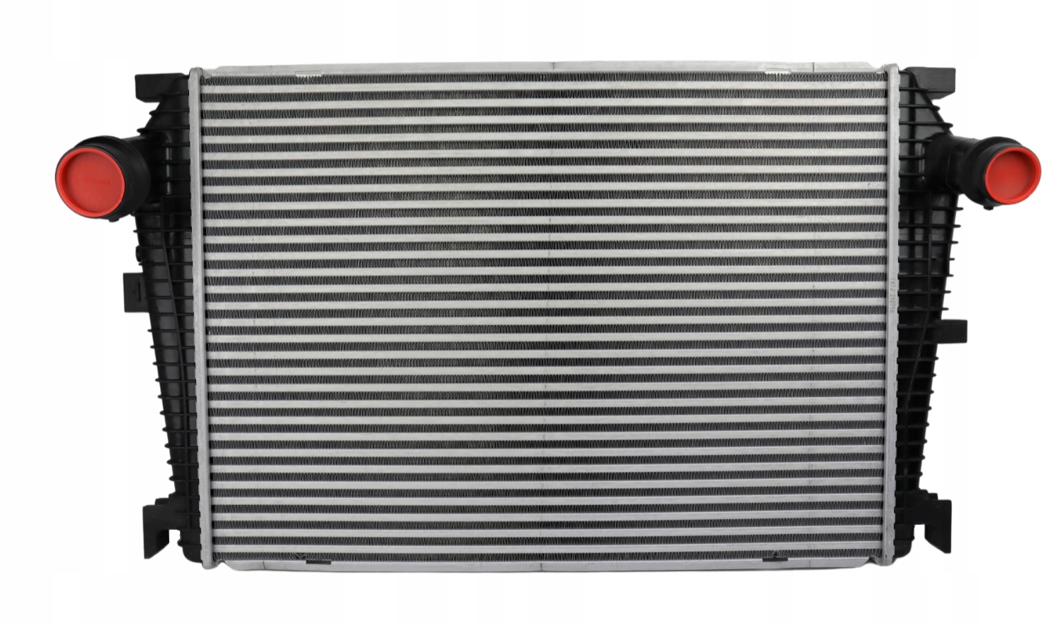 MERCEDES 0995002400, A0995002400