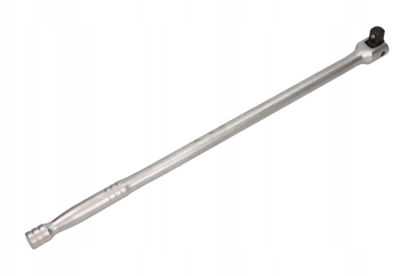 

Pokrętło łamane 1/2" 457mm Yato YT-1242