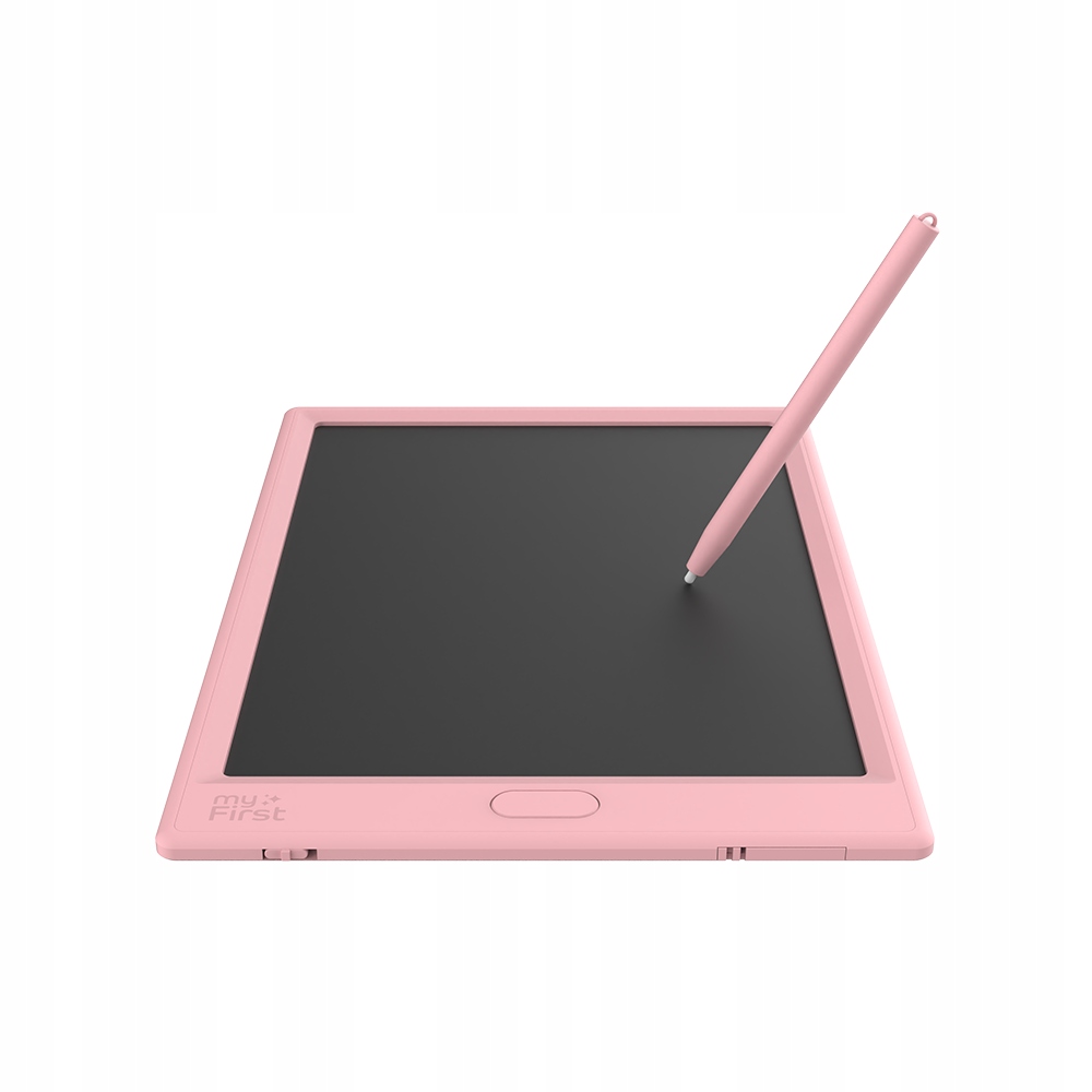 Tablet na kreslení 10“ LCD pro děti s rysem Kreslící deska Znikopis