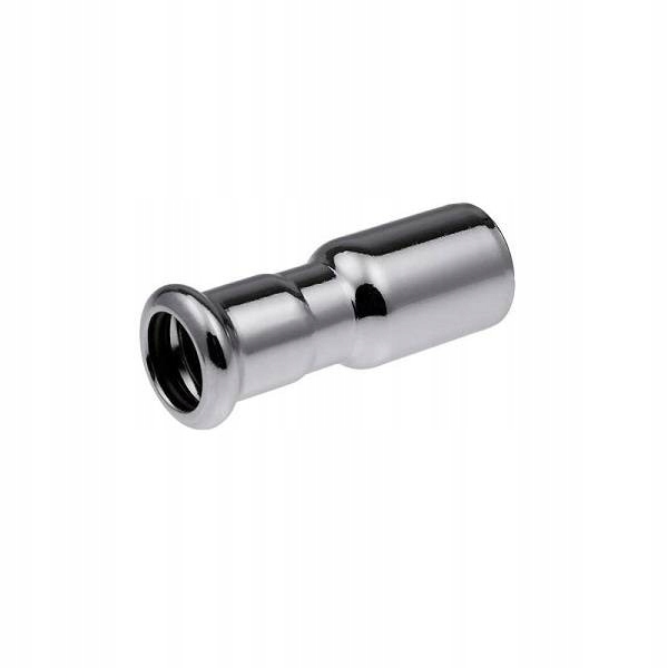 Redukcia nyplová press 66,7 x 54 MM Kan Steel