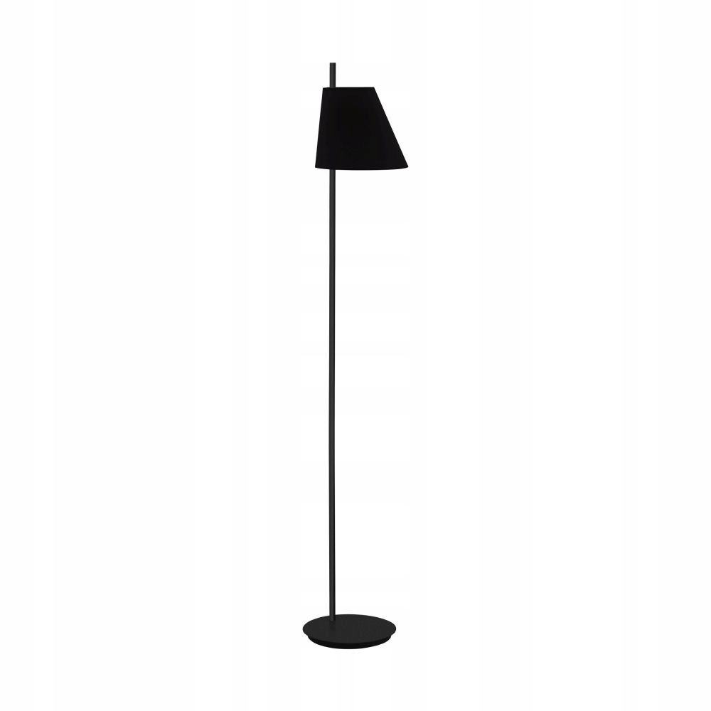 Podlahová lampa Estaziona 99015 Eglo