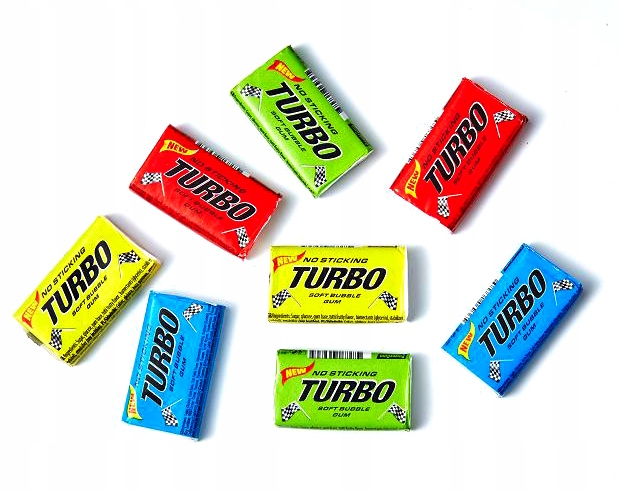 Zestaw Fresso Gentleman Zawieszka Perfumy Numer katalogowy producenta 4249