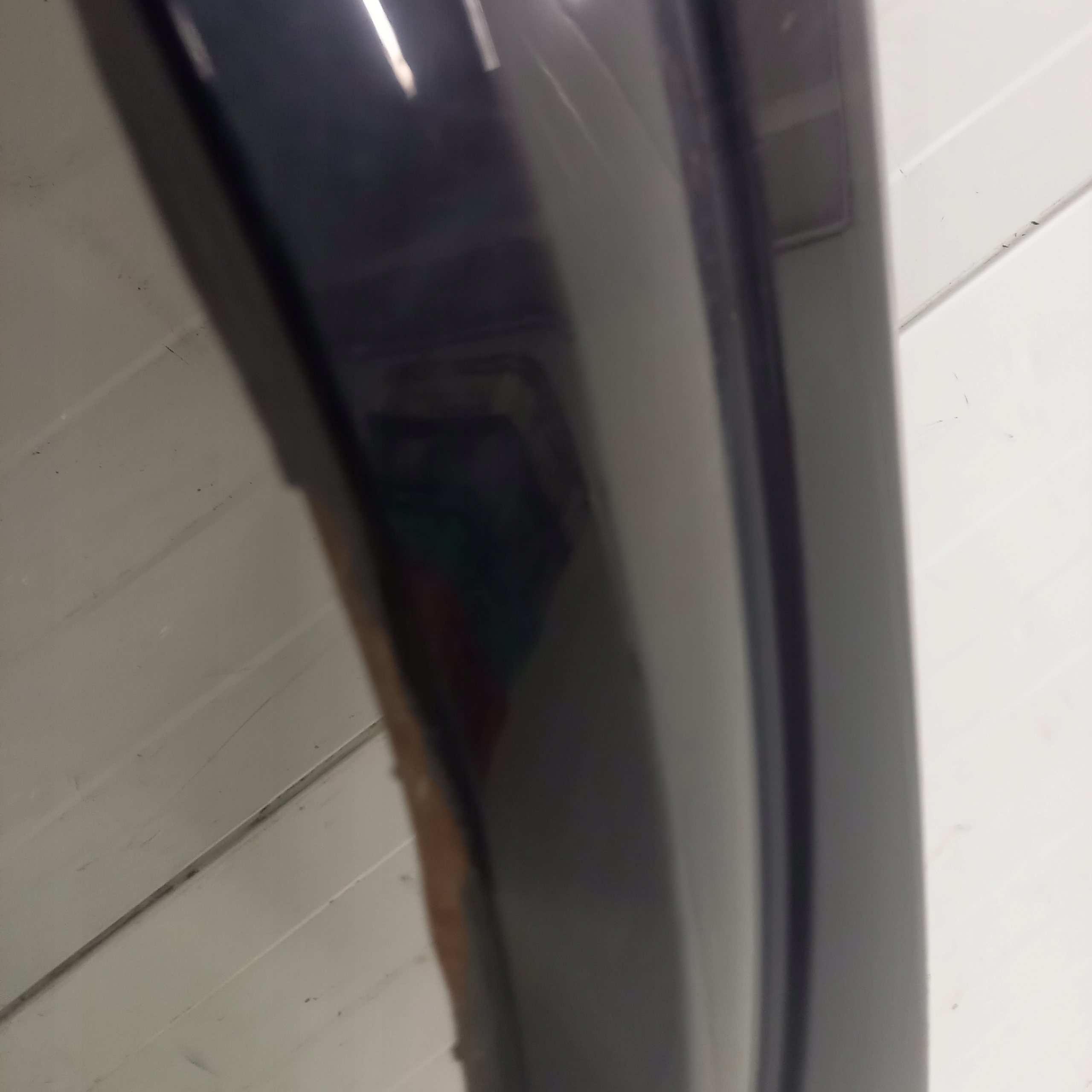 fender right front OPEL VECTRA C
