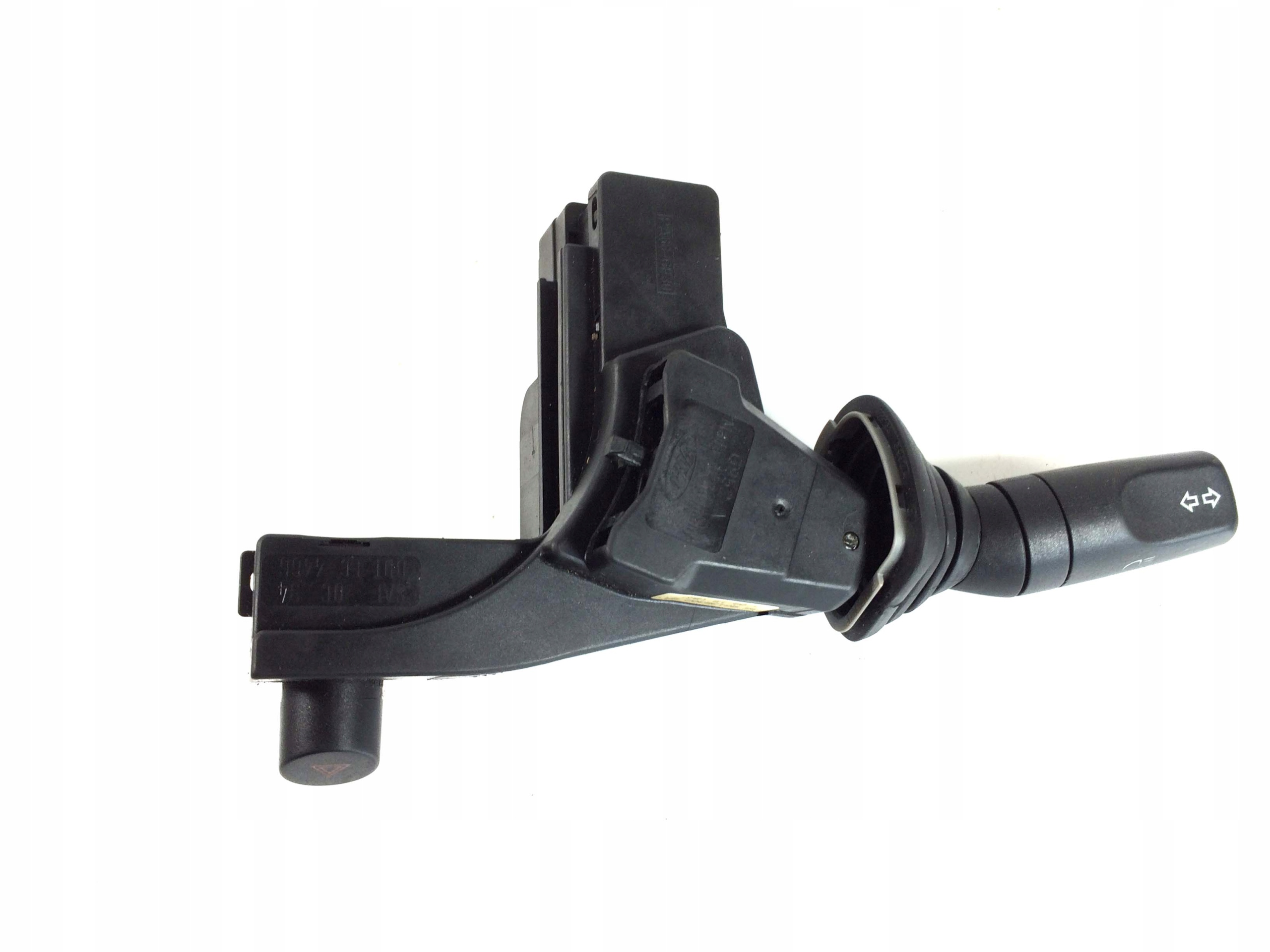 Bouton Indicateurs de direction FORD MONDEO 95BG13B302 FORD
