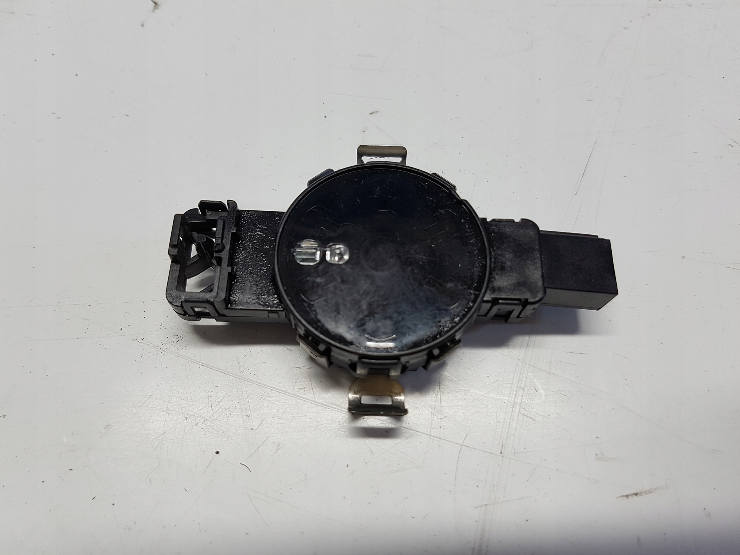 AUDI TT 8S 8S0 snímač sensor dažďový