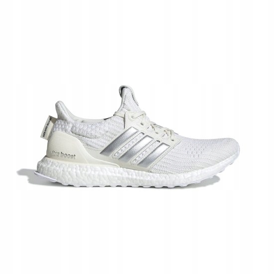 

Adidas Ultraboost Game Of Thrones EE3711 R 37 1/3