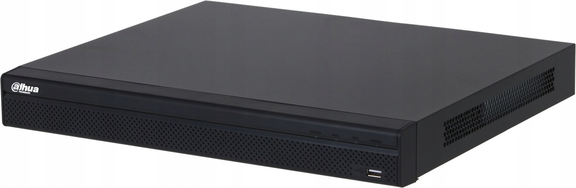 Ip Rekordér Dahua NVR4208-8P-4KS3
