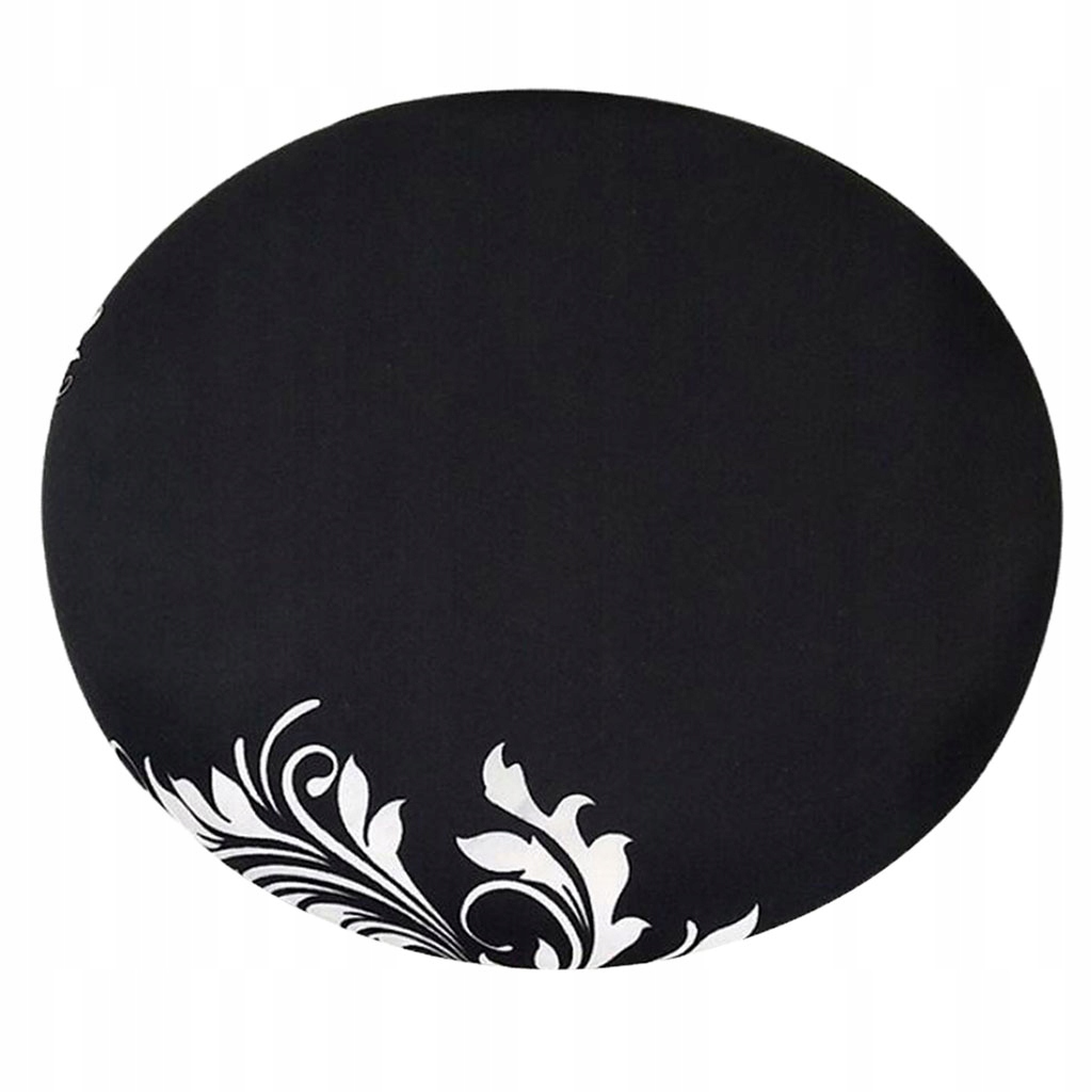 zdejmowany okrągły stołek barowy do Rodzaj inny