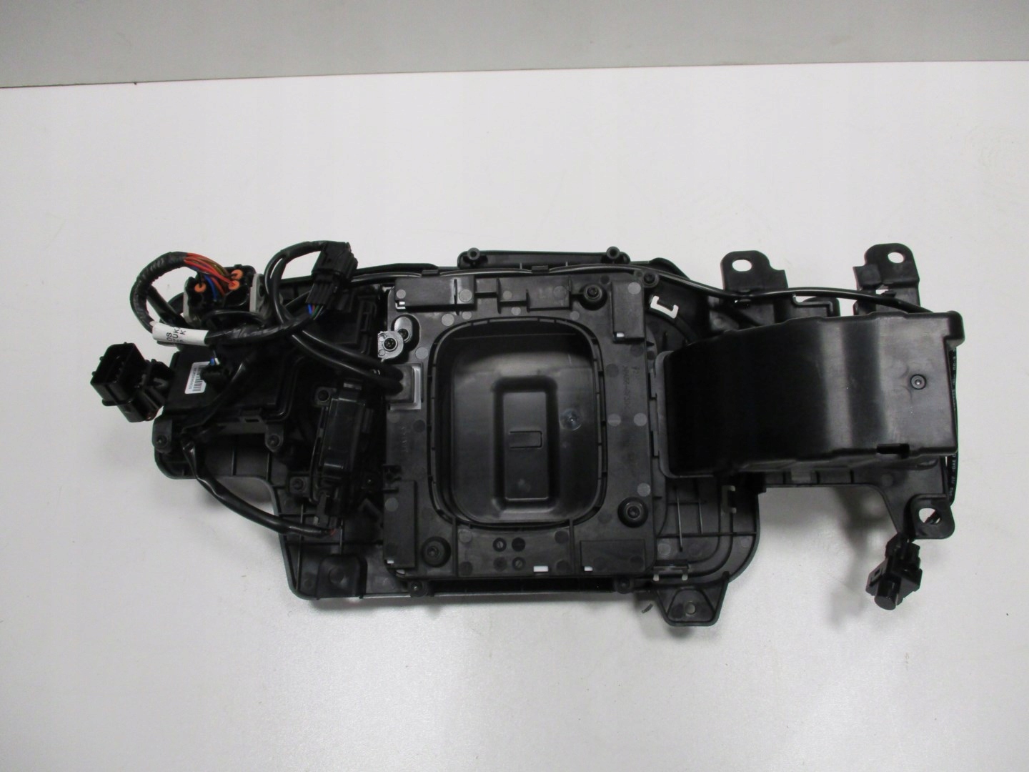 8d48149e468dbeb8351f2af3d237