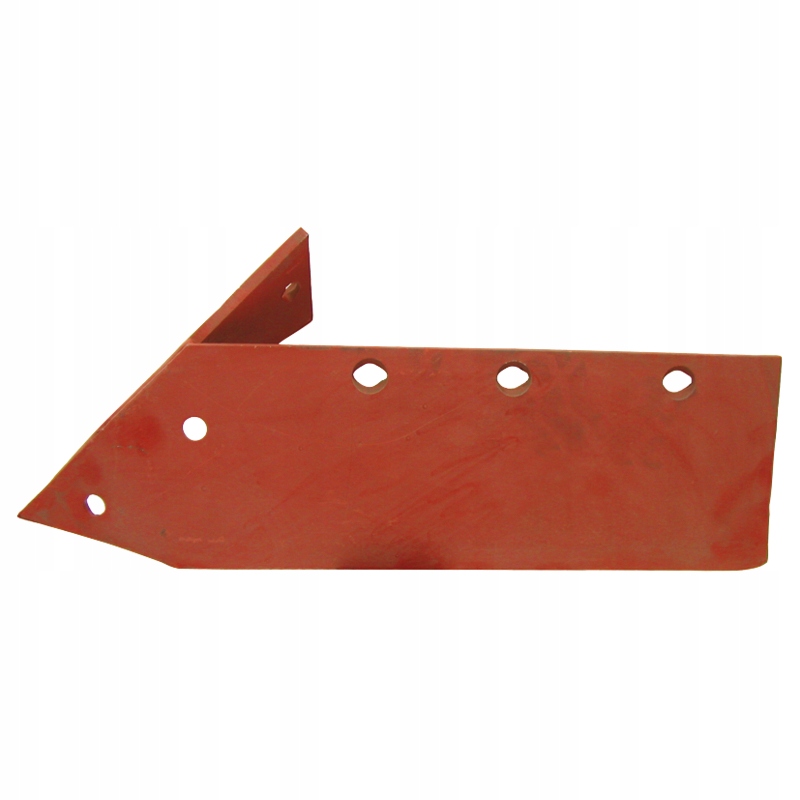 56010 03054152 - Отвал с винтом 5601003054152SET гранит