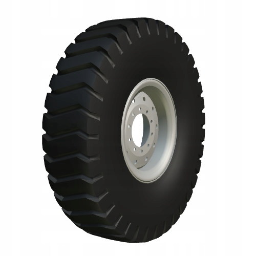 Шины 12.00-20 STOMIL Poznan U51 20PR TT