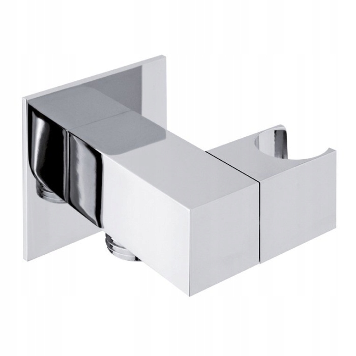 Sapho Uhlové pripojenie s pohyblivým držiakom SG301