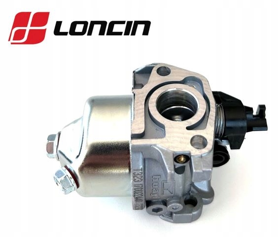 Karburátor Loncin LC1P65FE
