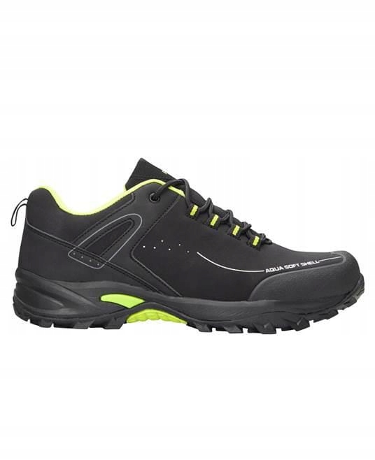 

Buty Cross Low Ardon bez podnoska półbuty 44