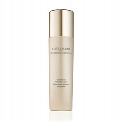 Revitalizing Supreme+ jemné mléčné pleťové mléko 100 ml