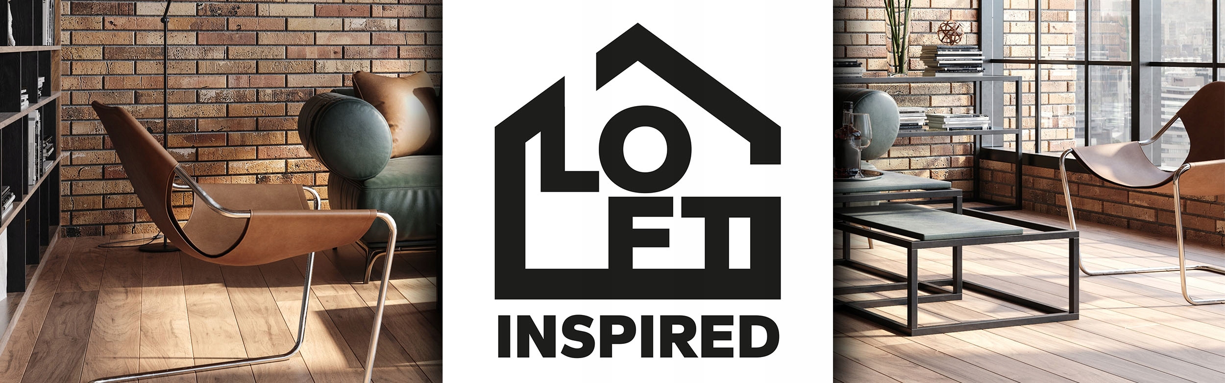 KWIETNIK STOJĄCY PODŁOGOWY METAL STOJAK NA KWIATY DONICZKI PÓŁKA LOFT CRAFT Stan opakowania oryginalne