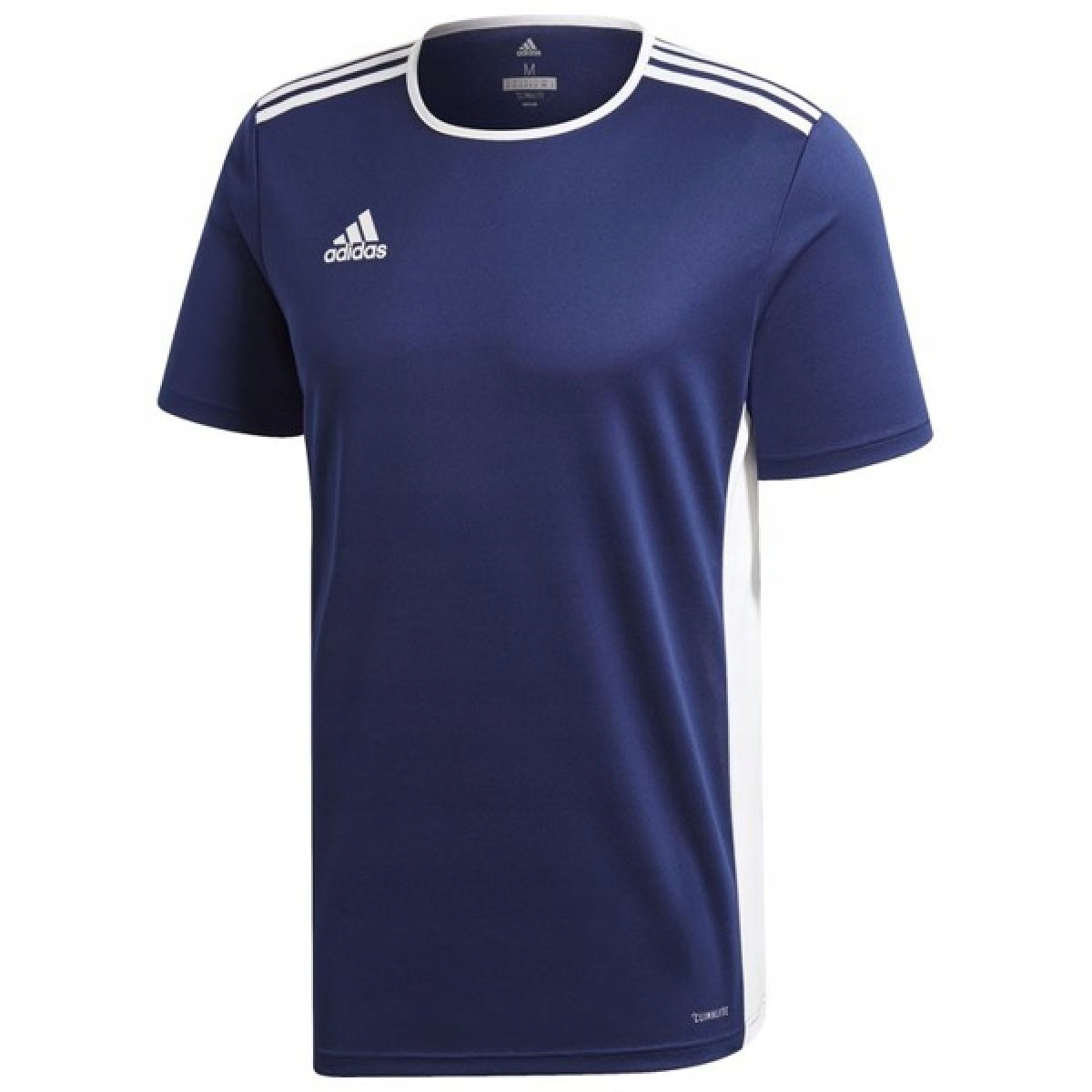 

Koszulka adidas Entrada 18 CF1036 M