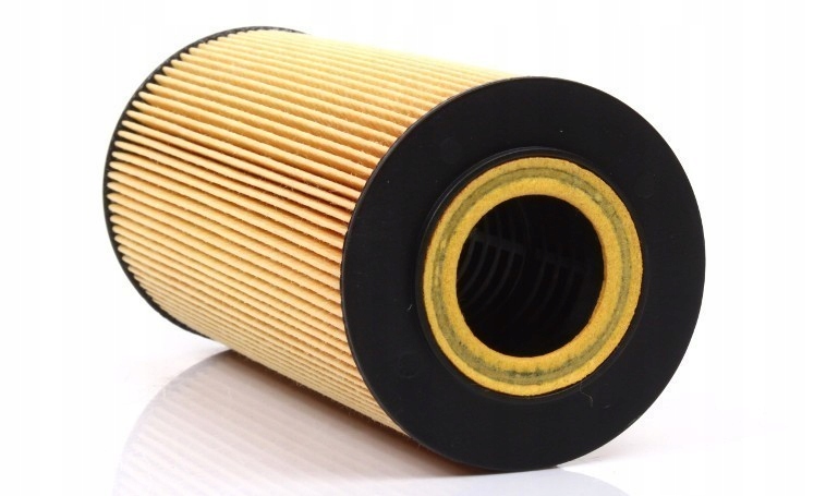

Filtr oleju Hifi Fendt F926202510010 P550563