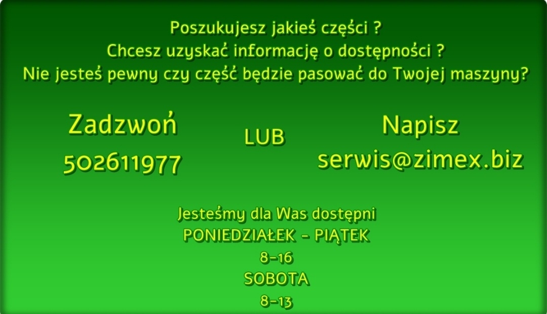 0be01b0c4b6db0d0fb57144fd6b8