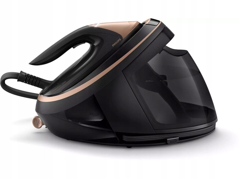 GENERATOR PARY PHILIPS HORIZON PSG9040/80