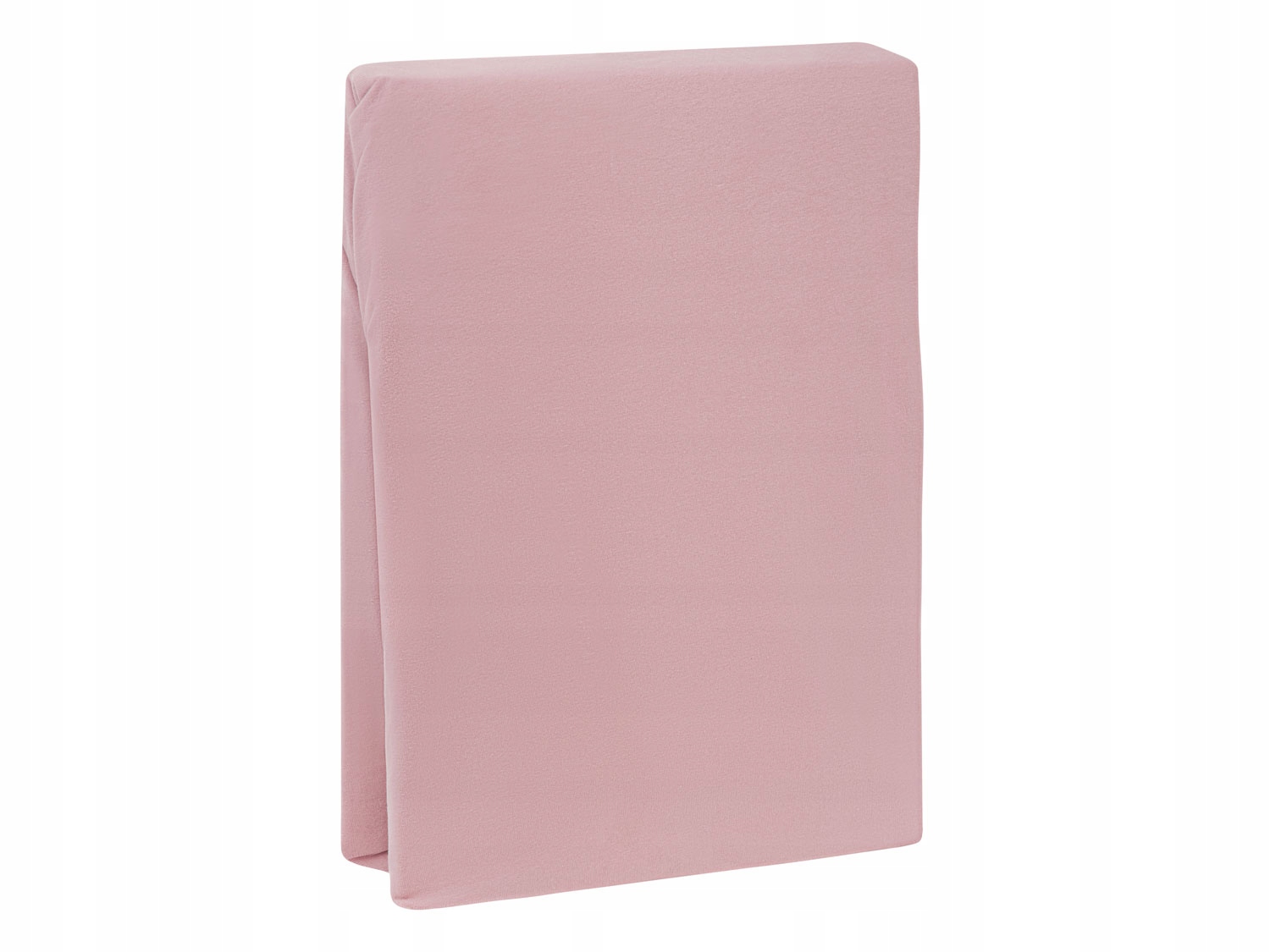 Bella Donna Jersey prześcieradło 565 180/200 200