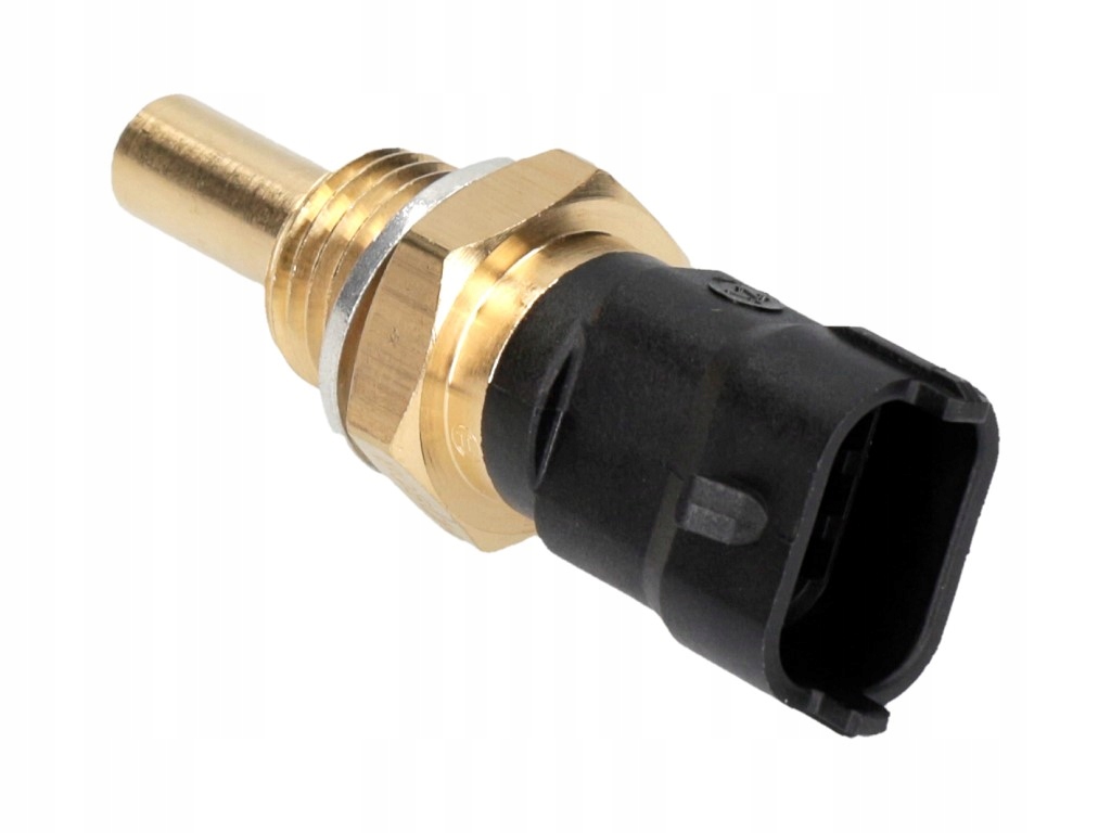 V836667732 - Датчик температури охолоджуючої рідини MASSEY FERGU