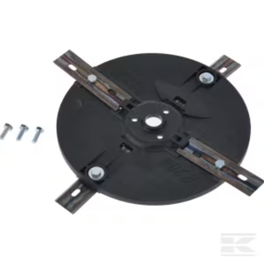 Disk s noži Robo Gen III 200 mm 127466