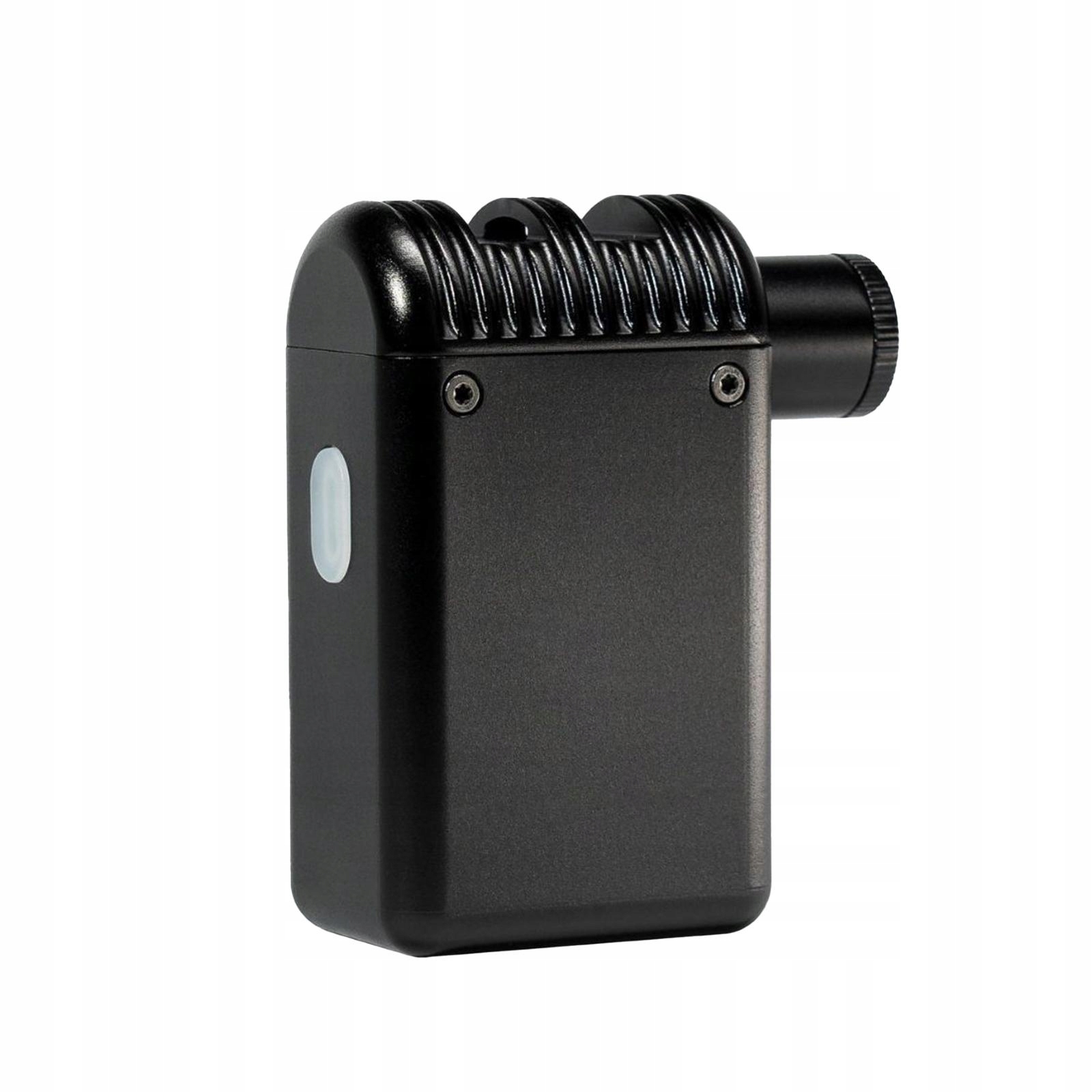 Pompka do opon rowerowych Pompka do opon Rowery 80PSI Jazda z oponą z