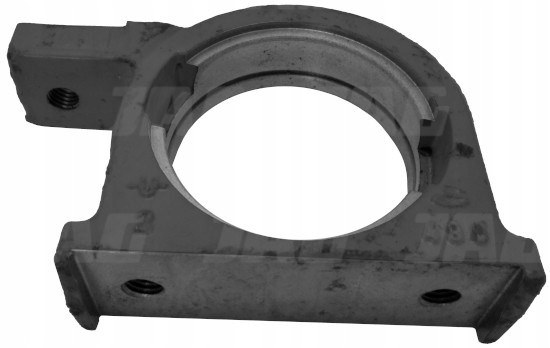 Kryt stojanového ložiska Claas 984490