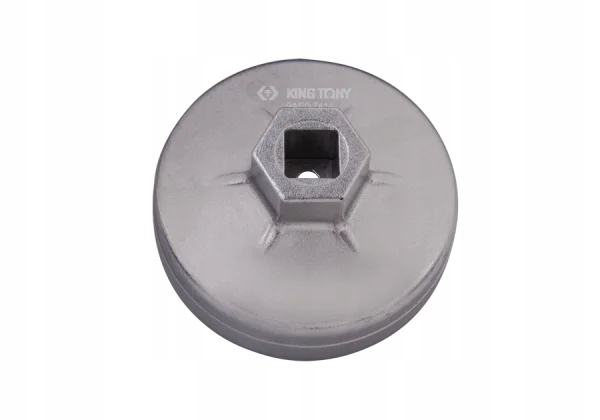 NASADKA 1/2'' DO FILTRA OLEJU 14-k 64mm King Tony