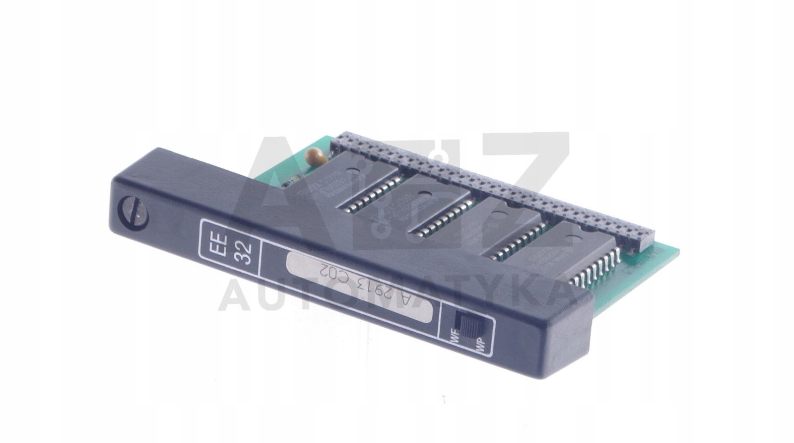 B&R EE32 MEMORY MODULE