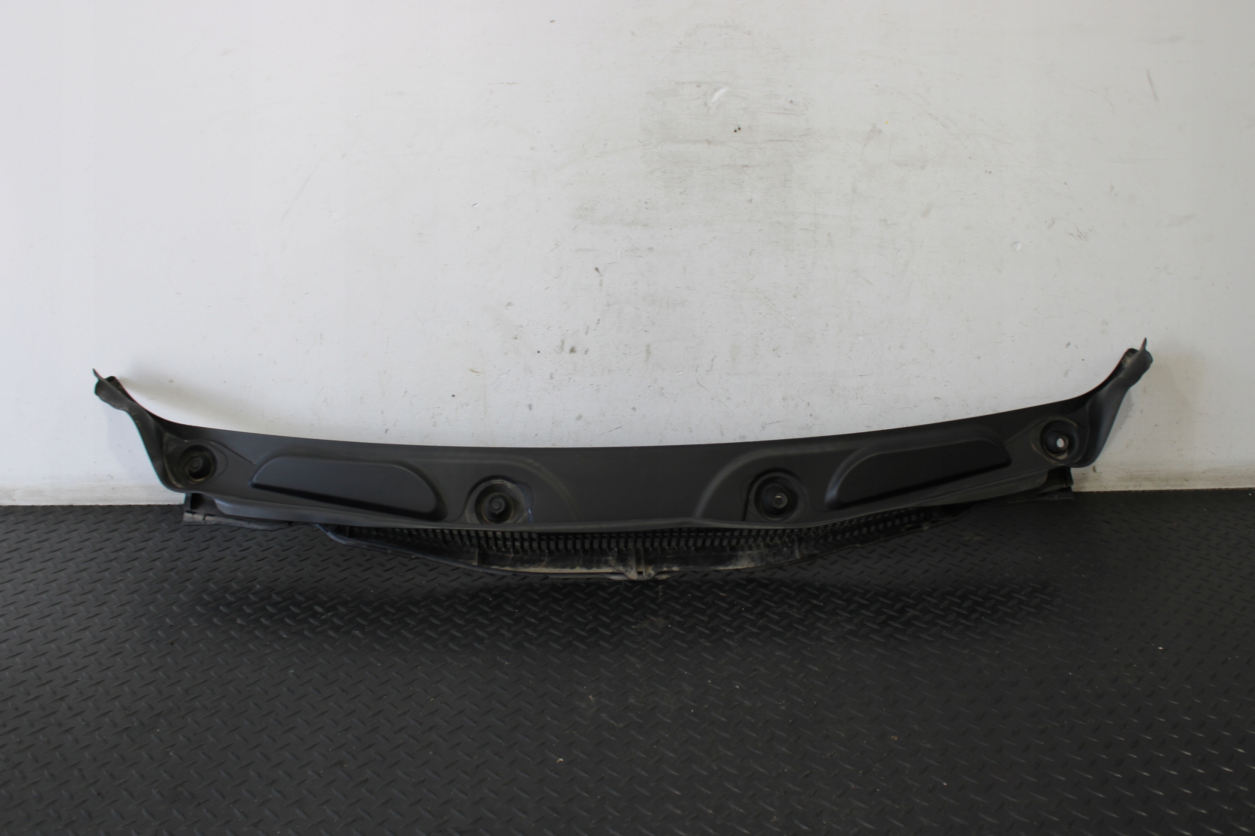 torpedo BMW X1 F48 7350591