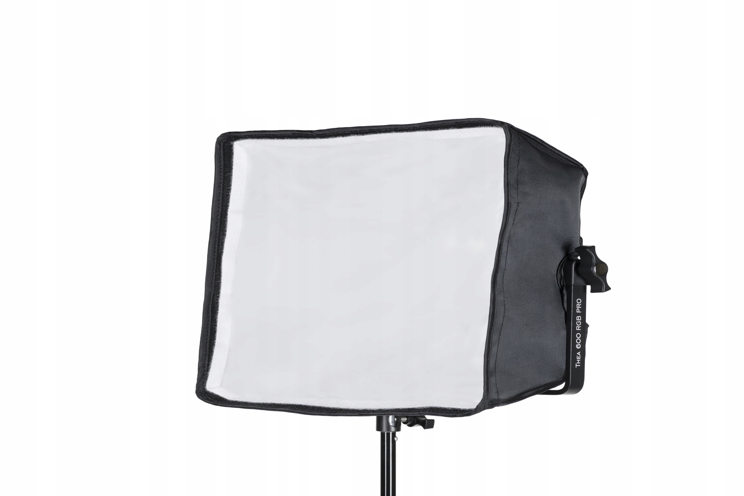 Softbox Quadralite Thea 600 Pro 24x45 cm prostokątny