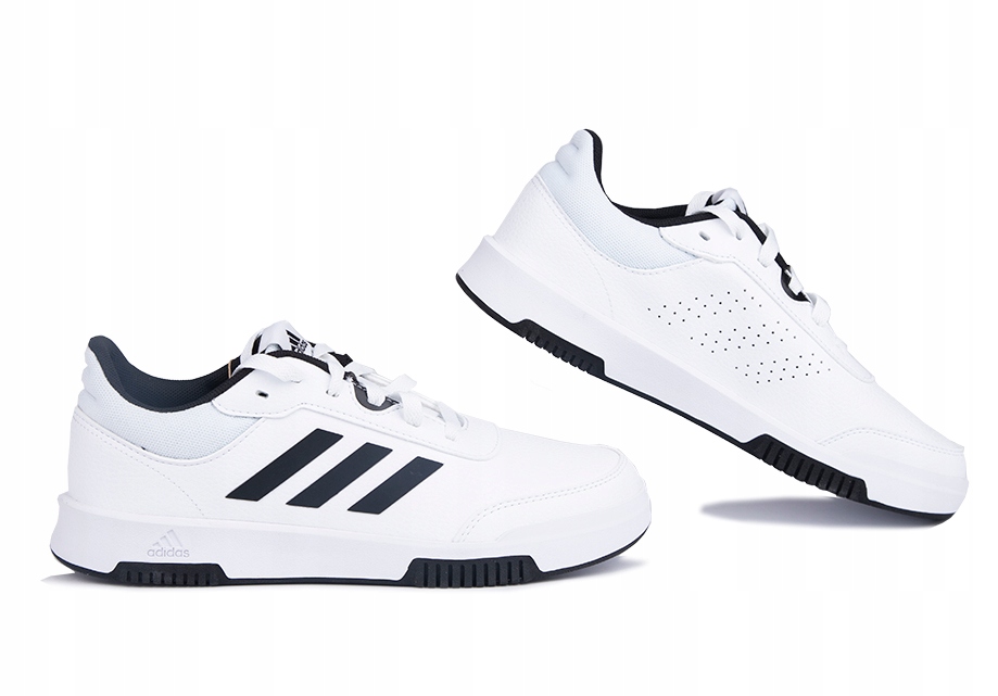 

adidas buty dziecięce sportowe do biegania r.38