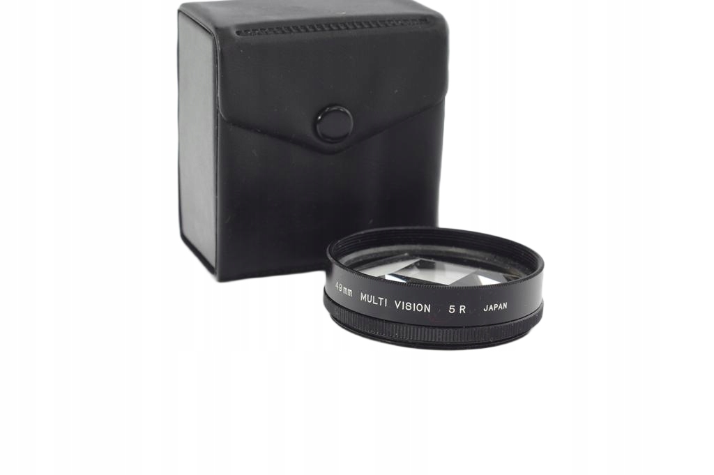 MULTI VISION 5R -gwint M49 #NON