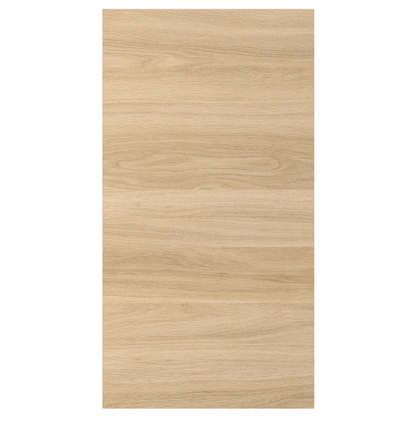 IKEA ENHET Drzwi imit dębu 40x75 cm