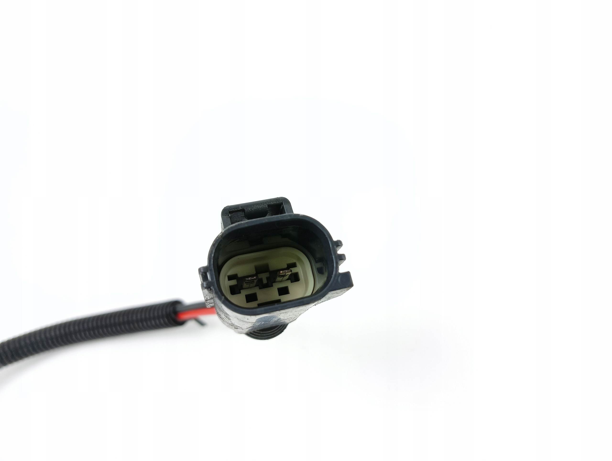 Sensor Gase FORD FOCUS MK3 C-MAX 2.0 TDCI 150KM FV41-9T540-BC