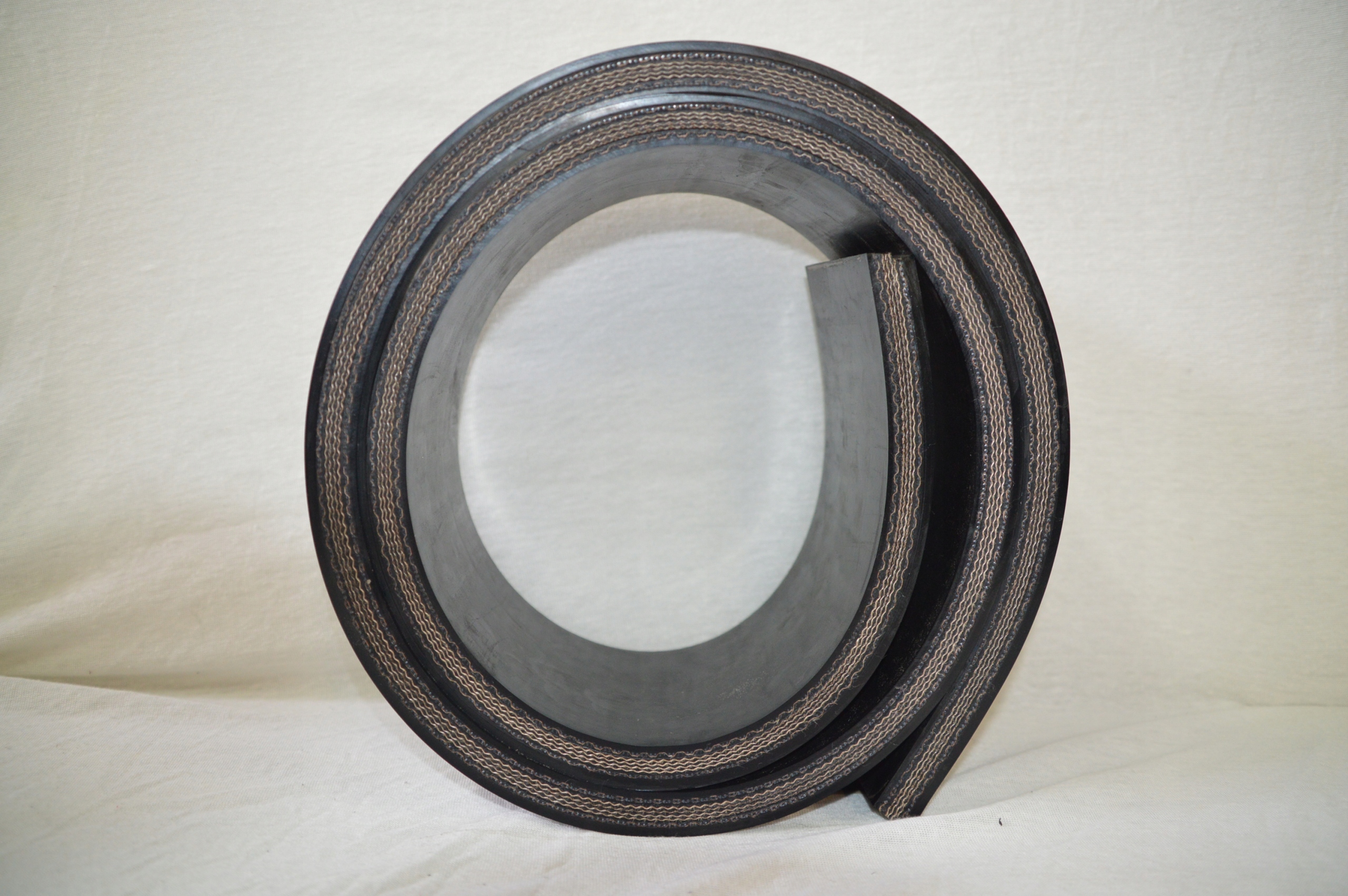 Плуг / лемех резина для плуга 200 см x 7 см x 1,2 см