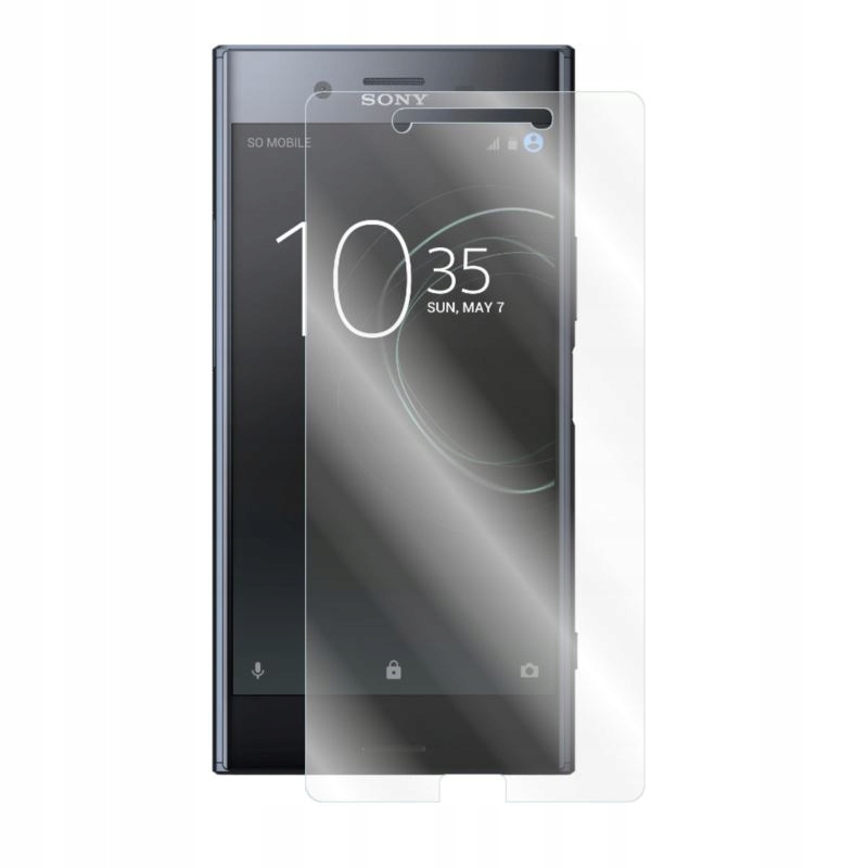 

Szkło Hartowane do Sony Xz Premium G8141 G8142