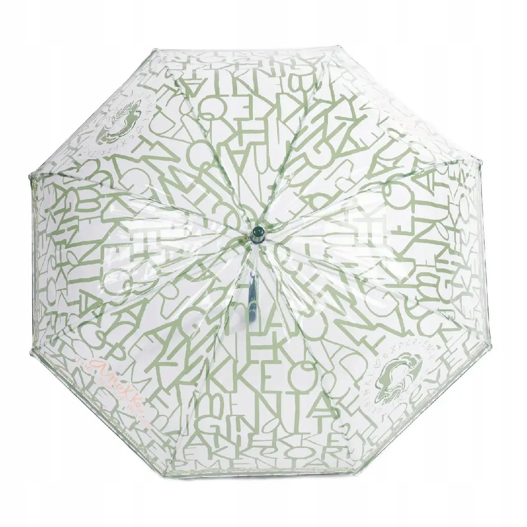 Dámský deštník Anekke 40473-211