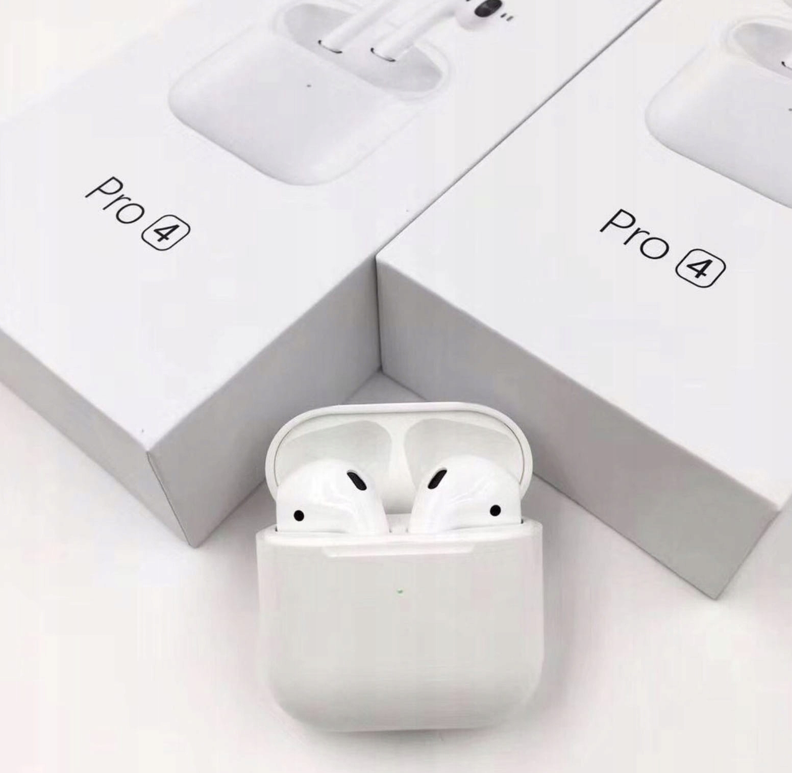Беспроводные наушники airpods pro 2. Apple airpods pro 4. Наушники аирподс 2. Apple airpods pro 4. Наушники tws apple airpods pro 2 белый.